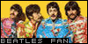 Beatles Fan