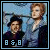 Bedknobs & Broomsticks Fan