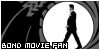 Bond Fan