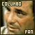 Columbo Fan