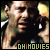 Die Hard Movies Fan