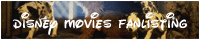 Disney Movie Fan