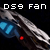 DS9 Fan