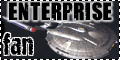 Enterprise Fan