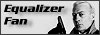 Odds Against You? - The Equalizer Fan