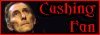Peter Cushing Fan