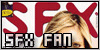 SFX Magazine Fan