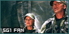 Stargate: SG1