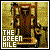 The Green Mile Fan