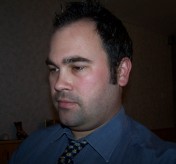 Web Cam