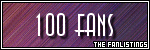 100 Fans Awarded 25th November 2005