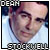 Dean Stockwell Fanlisting